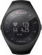 Zegarek sportowy Polar M200 Czarny  (001582860000) 1