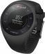 Zegarek sportowy Polar M200 Czarny  (001582860000) 2