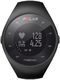 Zegarek sportowy Polar M200 Czarny  (001582860000) 3