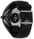 Zegarek sportowy Polar M200 Czarny  (001582860000) 4