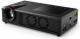 Projektor Lenovo LED 1280 x 720px 150lm 1