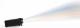 Projektor Lenovo LED 1280 x 720px 150lm 1