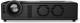 Projektor Lenovo LED 1280 x 720px 150lm 2