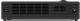 Projektor Lenovo LED 1280 x 720px 150lm 3