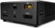 Projektor Lenovo LED 1280 x 720px 150lm 4