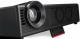 Projektor Lenovo LED 1280 x 720px 150lm 5