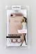 Hama White Diamonds "Innocence Clear" Apple IPhone 7, Rose Gold (001800150000) 5