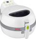 Frytkownica Tefal Actifry FZ 7100 (FZ710038) 1