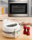 Frytkownica Tefal Actifry FZ 7100 (FZ710038) 11