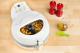 Frytkownica Tefal Actifry FZ 7100 (FZ710038) 12