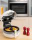 Frytkownica Tefal Actifry FZ 7100 (FZ710038) 13