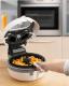 Frytkownica Tefal Actifry FZ 7100 (FZ710038) 14