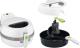 Frytkownica Tefal Actifry FZ 7100 (FZ710038) 2