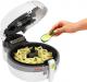 Frytkownica Tefal Actifry FZ 7100 (FZ710038) 4