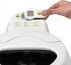 Frytkownica Tefal Actifry FZ 7100 (FZ710038) 5