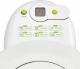 Frytkownica Tefal Actifry FZ 7100 (FZ710038) 6