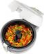 Frytkownica Tefal Actifry FZ 7100 (FZ710038) 7