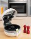 Frytkownica Tefal Actifry FZ 7100 (FZ710038) 8
