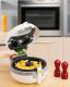 Frytkownica Tefal Actifry FZ 7100 (FZ710038) 9
