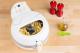 Frytkownica Tefal Actifry FZ 7100 (FZ710038) 10