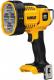 Dewalt Latarka akumulatorowa DCL043-XJ 1000 Lm 1
