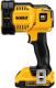 Dewalt Latarka akumulatorowa DCL043-XJ 1000 Lm 1