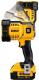 Dewalt Latarka akumulatorowa DCL043-XJ 1000 Lm 3