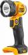 Dewalt DCL040 1