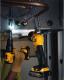 Dewalt DCL040 4