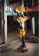 Dewalt DCL040 5