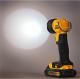 Dewalt DCL040 7