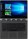 Laptop Lenovo Yoga 910 (80VF0064PB) 13
