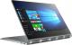 Laptop Lenovo Yoga 910 (80VF0064PB) 2