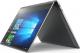 Laptop Lenovo Yoga 910 (80VF0064PB) 3