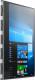 Laptop Lenovo Yoga 910 (80VF0064PB) 4
