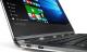 Laptop Lenovo Yoga 910 (80VF0064PB) 6
