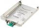 Kieszeń HP Ramka na HDD/SSD do ProBook 430, 450, 470 (828147-001) 1