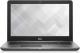 Laptop Dell Inspiron 5567 (5567-5556) 1