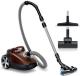 Odkurzacz Philips Performer Expert FC8726/09 1