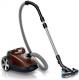 Odkurzacz Philips Performer Expert FC8726/09 2