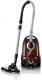 Odkurzacz Philips Performer Expert FC8726/09 6