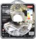 Taśma LED Activejet 3.5W/m 230V  (AJE-LED STRIPE) 1