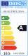 Taśma LED Activejet 3.5W/m 230V  (AJE-LED STRIPE) 2
