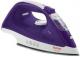 Żelazko Tefal Access FV1526 1