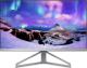 Monitor Philips C-line 245C7QJSB/00 1