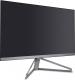 Monitor Philips C-line 245C7QJSB/00 1