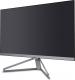 Monitor Philips C-line 245C7QJSB/00 2
