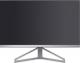 Monitor Philips C-line 245C7QJSB/00 3