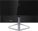 Monitor Philips C-line 245C7QJSB/00 5