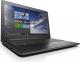 Laptop Lenovo IdeaPad 310-15ISK (80TV019VPB) 8 GB RAM/ 120 GB + 120 GB SSD/ Windows 10 Home PL 1